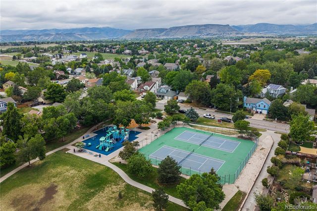 6282 Yank Court, Arvada, CO 80004