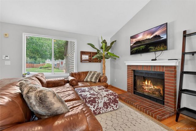 6282 Yank Court, Arvada, CO 80004