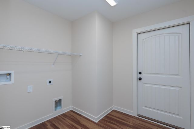 79 Simpson Creek Road, Laurens, SC 29360