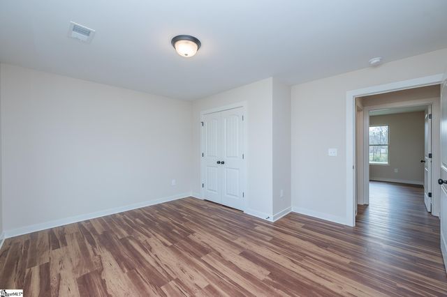 79 Simpson Creek Road, Laurens, SC 29360