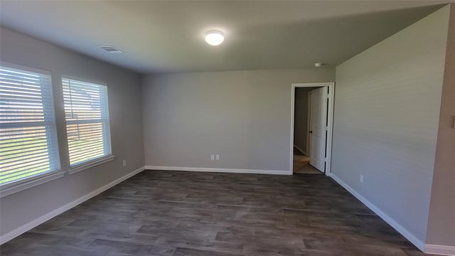 15027 Sorrento Bay Court, Willis, TX 77318