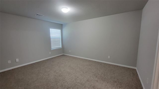 15027 Sorrento Bay Court, Willis, TX 77318