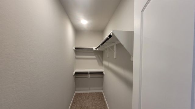 15027 Sorrento Bay Court, Willis, TX 77318