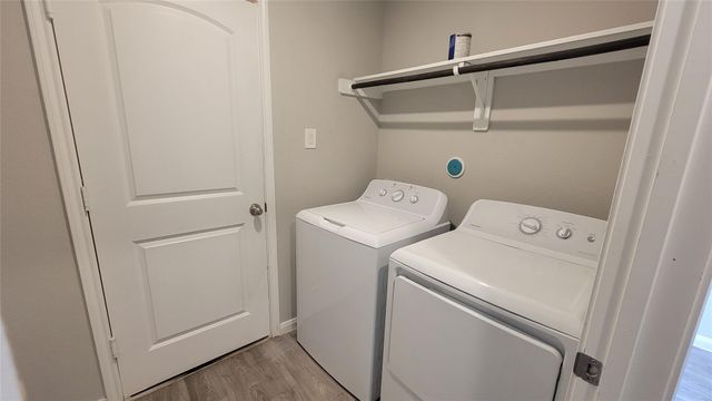 15027 Sorrento Bay Court, Willis, TX 77318