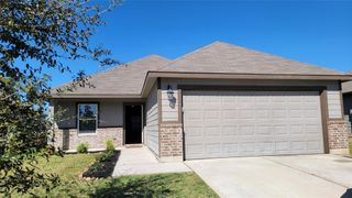 15027 Sorrento Bay Court, Willis, TX 77318