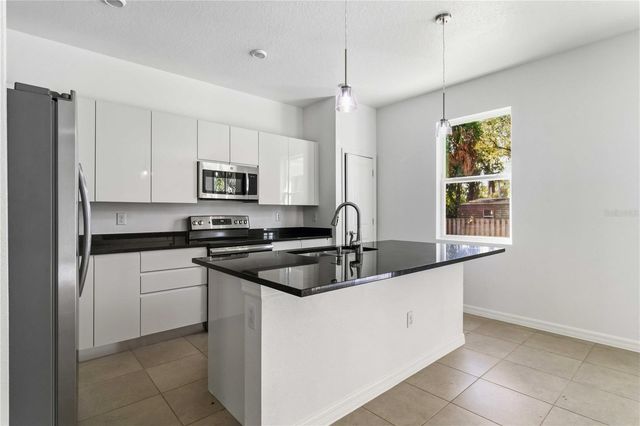 4239 BELLADONNA AVENUE, North Port, FL 34286