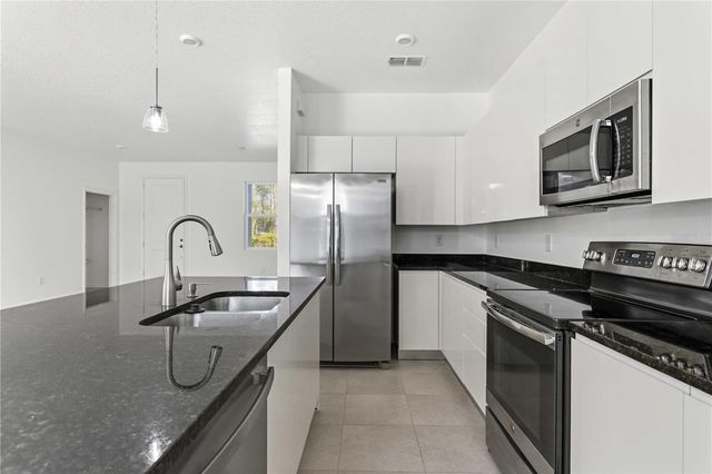 4239 BELLADONNA AVENUE, North Port, FL 34286