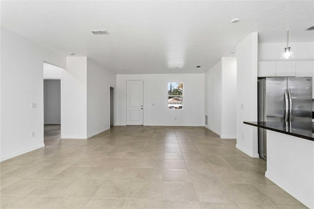 4239 BELLADONNA AVENUE, North Port, FL 34286