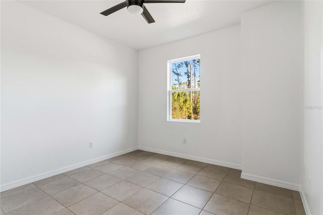 4239 BELLADONNA AVENUE, North Port, FL 34286