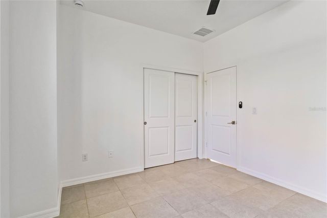 4239 BELLADONNA AVENUE, North Port, FL 34286