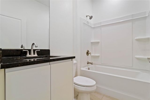 4239 BELLADONNA AVENUE, North Port, FL 34286