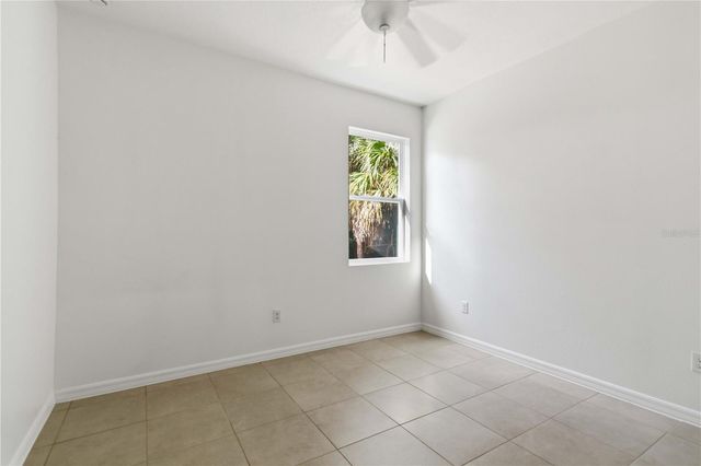 4239 BELLADONNA AVENUE, North Port, FL 34286