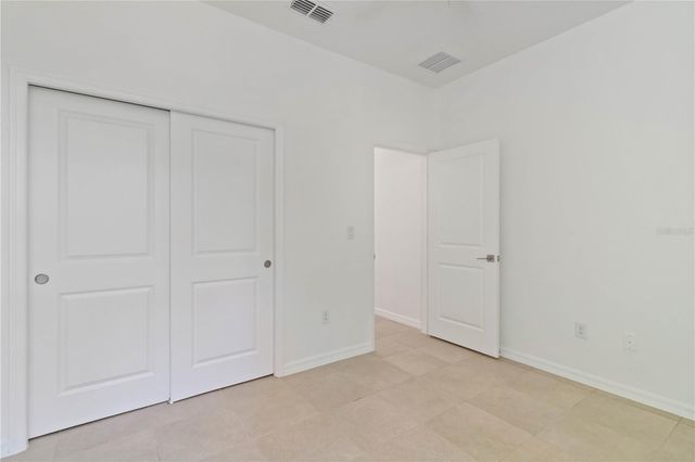 4239 BELLADONNA AVENUE, North Port, FL 34286