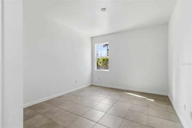 4239 BELLADONNA AVENUE, North Port, FL 34286