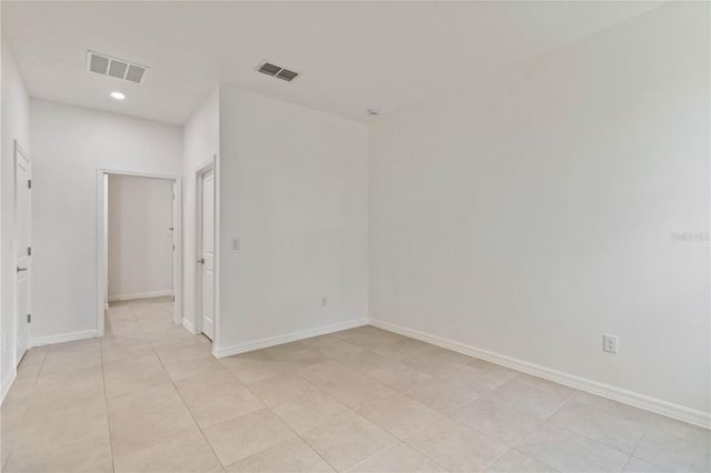 4239 BELLADONNA AVENUE, North Port, FL 34286