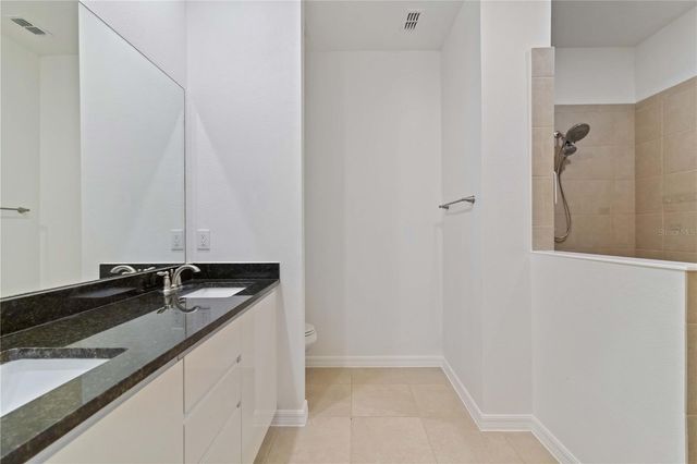 4239 BELLADONNA AVENUE, North Port, FL 34286