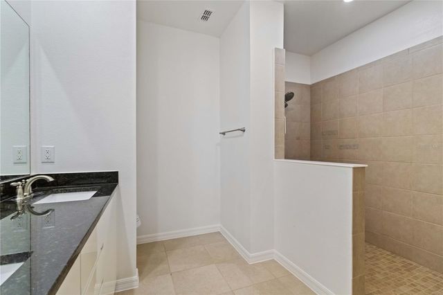 4239 BELLADONNA AVENUE, North Port, FL 34286