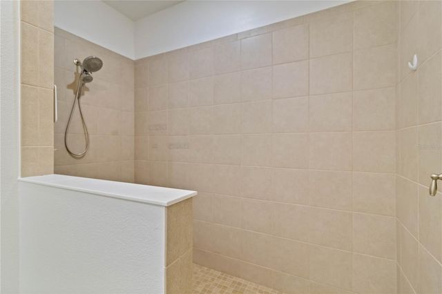 4239 BELLADONNA AVENUE, North Port, FL 34286