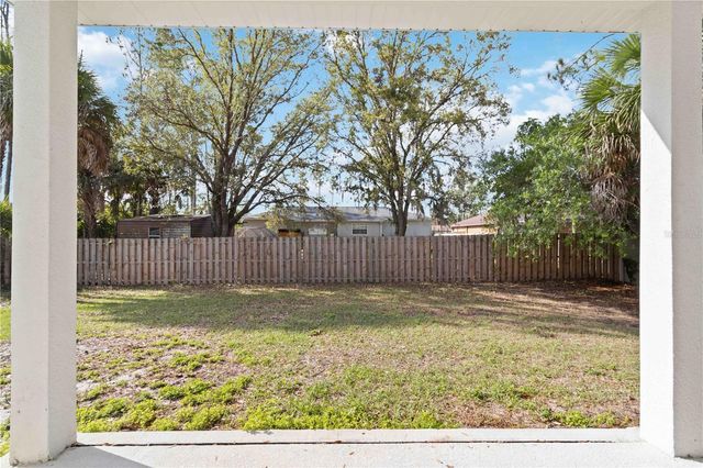 4239 BELLADONNA AVENUE, North Port, FL 34286