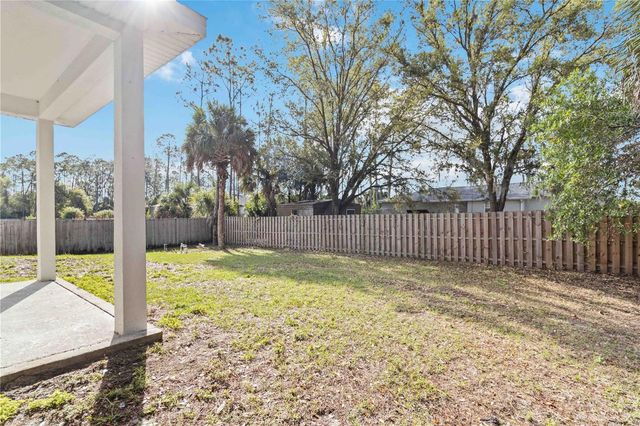 4239 BELLADONNA AVENUE, North Port, FL 34286