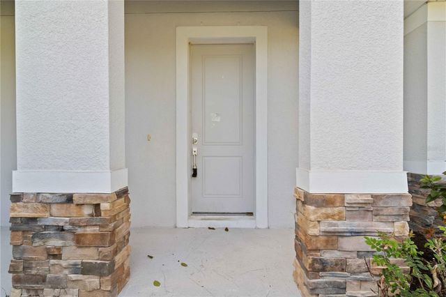 4239 BELLADONNA AVENUE, North Port, FL 34286