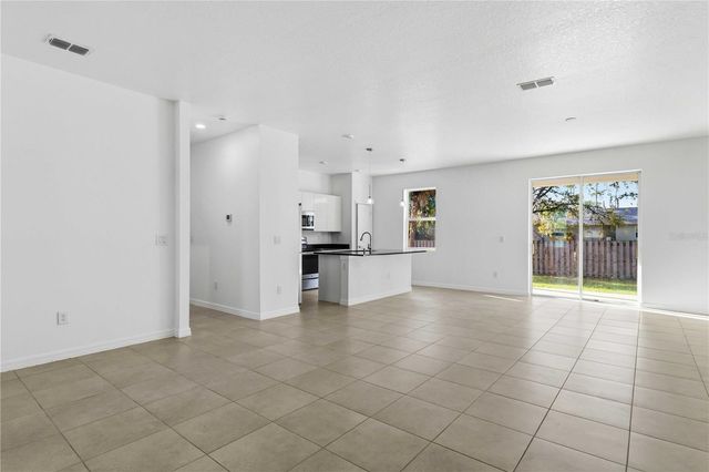 4239 BELLADONNA AVENUE, North Port, FL 34286