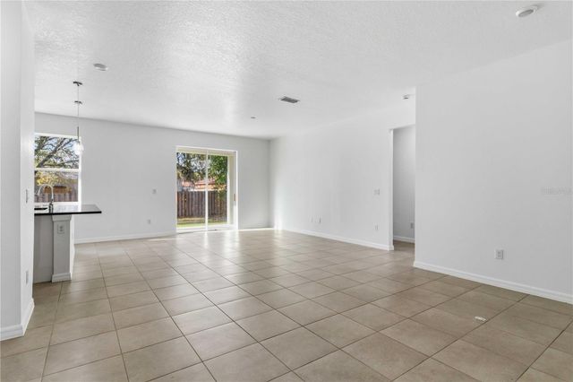 4239 BELLADONNA AVENUE, North Port, FL 34286