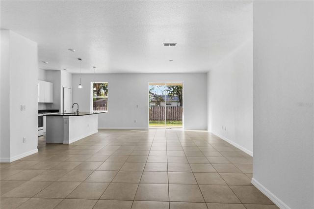 4239 BELLADONNA AVENUE, North Port, FL 34286