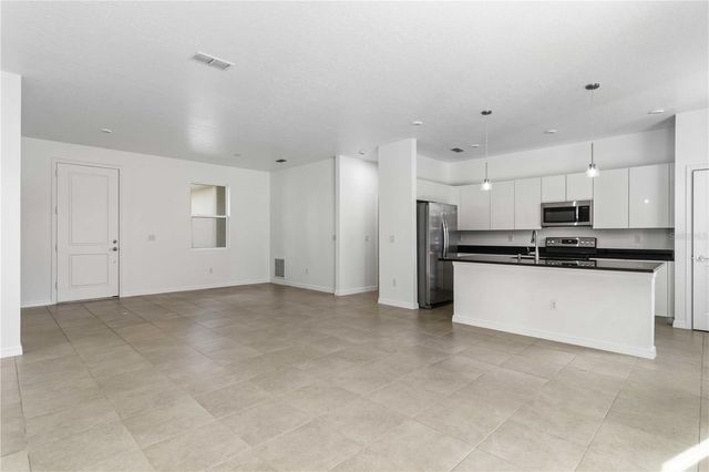 4239 BELLADONNA AVENUE, North Port, FL 34286