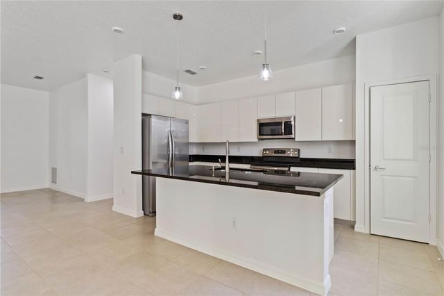 4239 BELLADONNA AVENUE, North Port, FL 34286