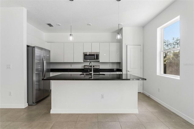 4239 BELLADONNA AVENUE, North Port, FL 34286