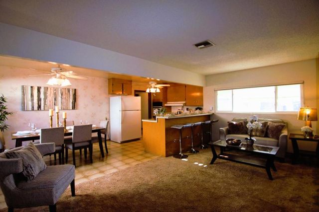 1714 Lobelia Lane, San Jose, CA 95124