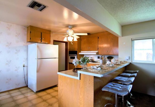 1714 Lobelia Lane, San Jose, CA 95124