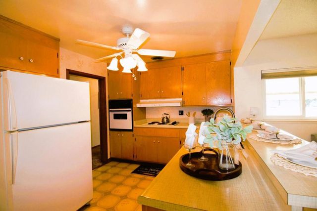 1714 Lobelia Lane, San Jose, CA 95124