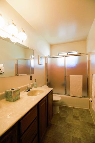 1714 Lobelia Lane, San Jose, CA 95124
