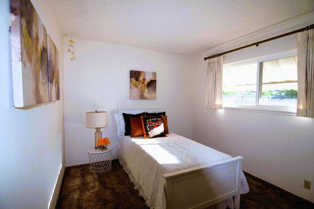 1714 Lobelia Lane, San Jose, CA 95124