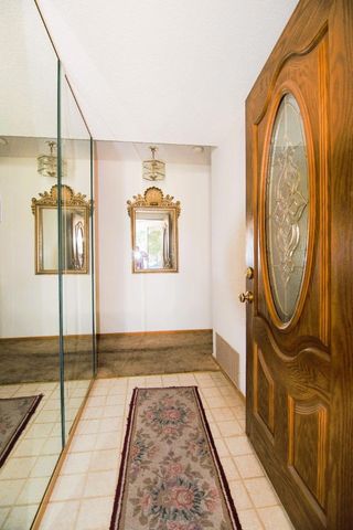 1714 Lobelia Lane, San Jose, CA 95124