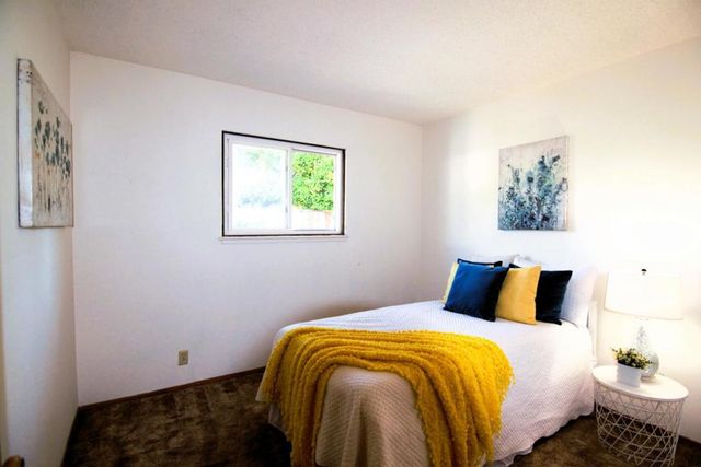 1714 Lobelia Lane, San Jose, CA 95124