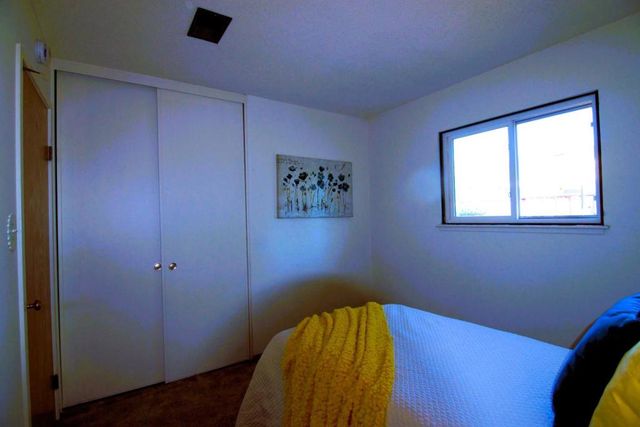 1714 Lobelia Lane, San Jose, CA 95124