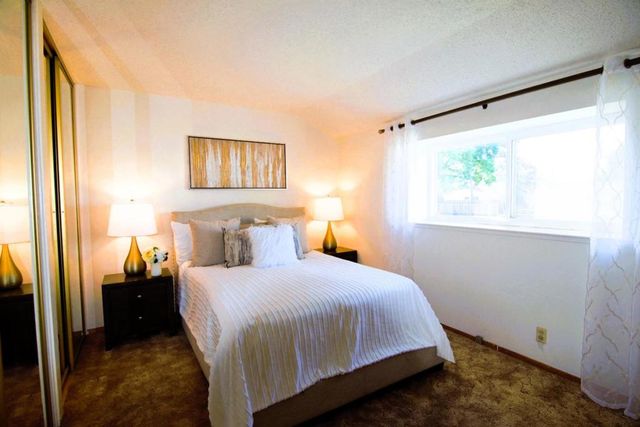 1714 Lobelia Lane, San Jose, CA 95124