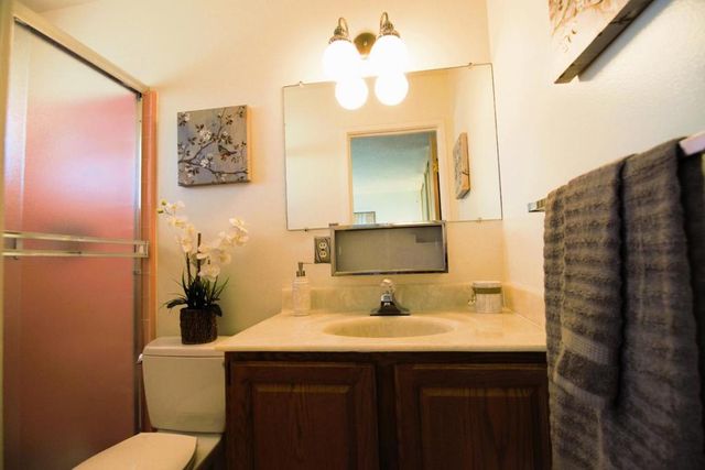 1714 Lobelia Lane, San Jose, CA 95124