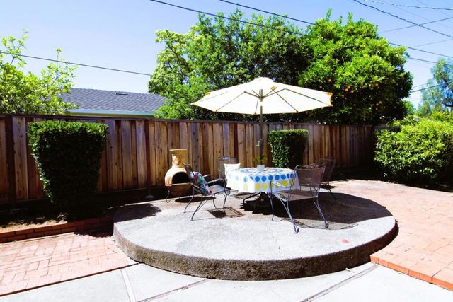 1714 Lobelia Lane, San Jose, CA 95124