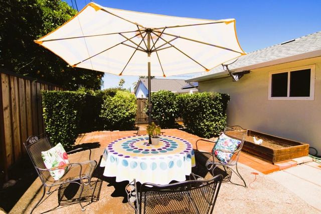 1714 Lobelia Lane, San Jose, CA 95124