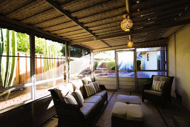 1714 Lobelia Lane, San Jose, CA 95124