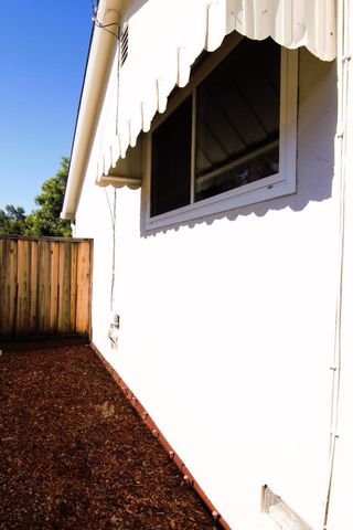 1714 Lobelia Lane, San Jose, CA 95124