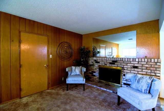 1714 Lobelia Lane, San Jose, CA 95124