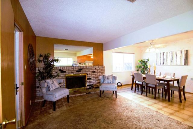 1714 Lobelia Lane, San Jose, CA 95124