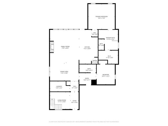 7068 Balcolm Ct, College Grove, TN 37046