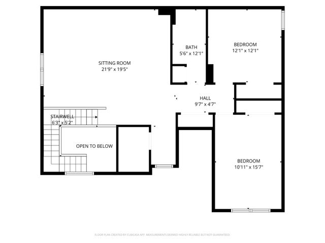 7068 Balcolm Ct, College Grove, TN 37046