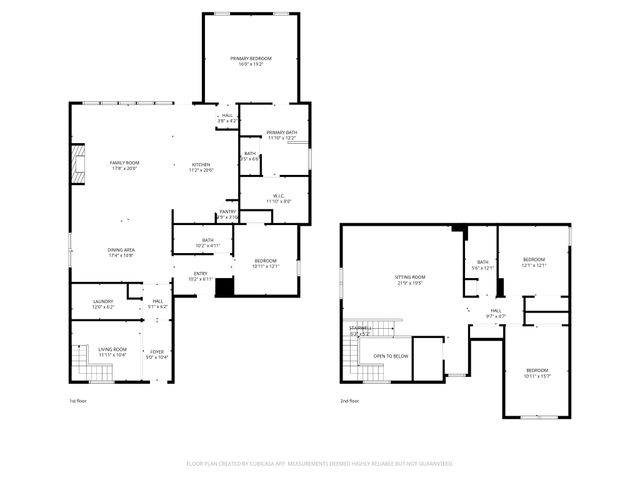 7068 Balcolm Ct, College Grove, TN 37046